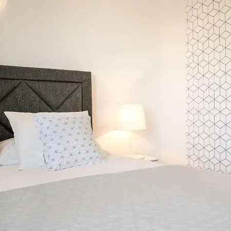 Apartment in Hvar/Insel Hvar 6333